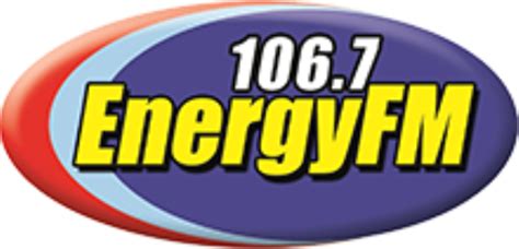 papa jack radio station schedule|106.7 Energy FM Manila Program Schedule .